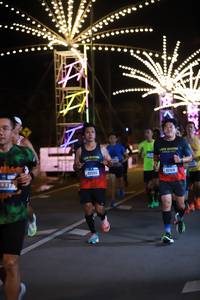 BIB: 1337, 40599, 42918
                            <button type="button" onclick="openModal(20287199)" class="btn btn-primary btn-sm float-right btn-popup" data-toggle="modal" data-target=".modal-high-quality">
                        <i class="fas fa-shopping-cart"></i> Add to Cart
                    </button>
                                            <button type="button" onclick="isThisMe(20287199, true)" class="btn btn-success btn-sm float-right btn-popup btn-isme hidden" data-toggle="tooltip" data-placement="bottom" title="นี่คือรูปของคุณใช่ไหม คลิกที่นี่เพื่อเอาเข้าอัลบั้ม">
                        <i class="fas fa-plus"></i> Add to album
                    </button>
                    <button type="button" onclick="isThisMe(20287199, false)" class="btn btn-warning btn-sm float-right btn-popup btn-isnotme hidden">
                        <i class="fas fa-ban"></i> Remove from album
                    </button>